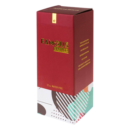 [WHITE][TRANSPARENT]