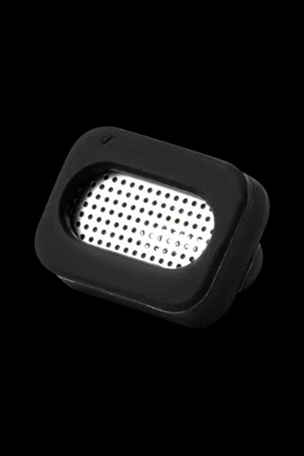 XVAPE Aria Filter Replacement Parts