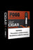 Cigar - Fogg Disposable 5% Pod Device - 3 Pack