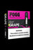 Fogg Disposable 5% Pod Device - 3 Pack
