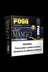Fogg Disposable 5% Pod Device - 3 Pack