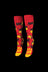 Freaker Socks - 420 Themed Footwear