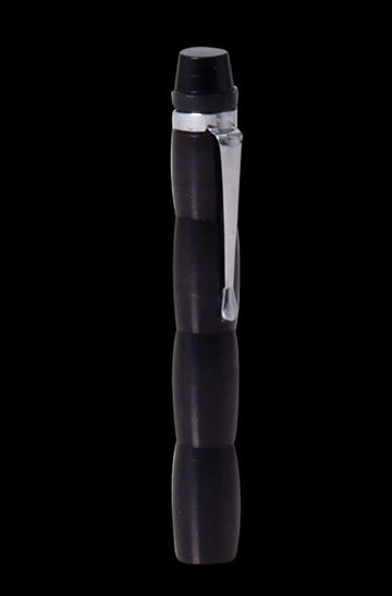 Fujima Pen Shape Cigarette Saver/Snuffer - Bulk 24 Pack