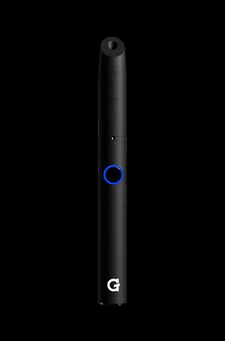 G Pen Nova LXE Dab Pen Vaporizer