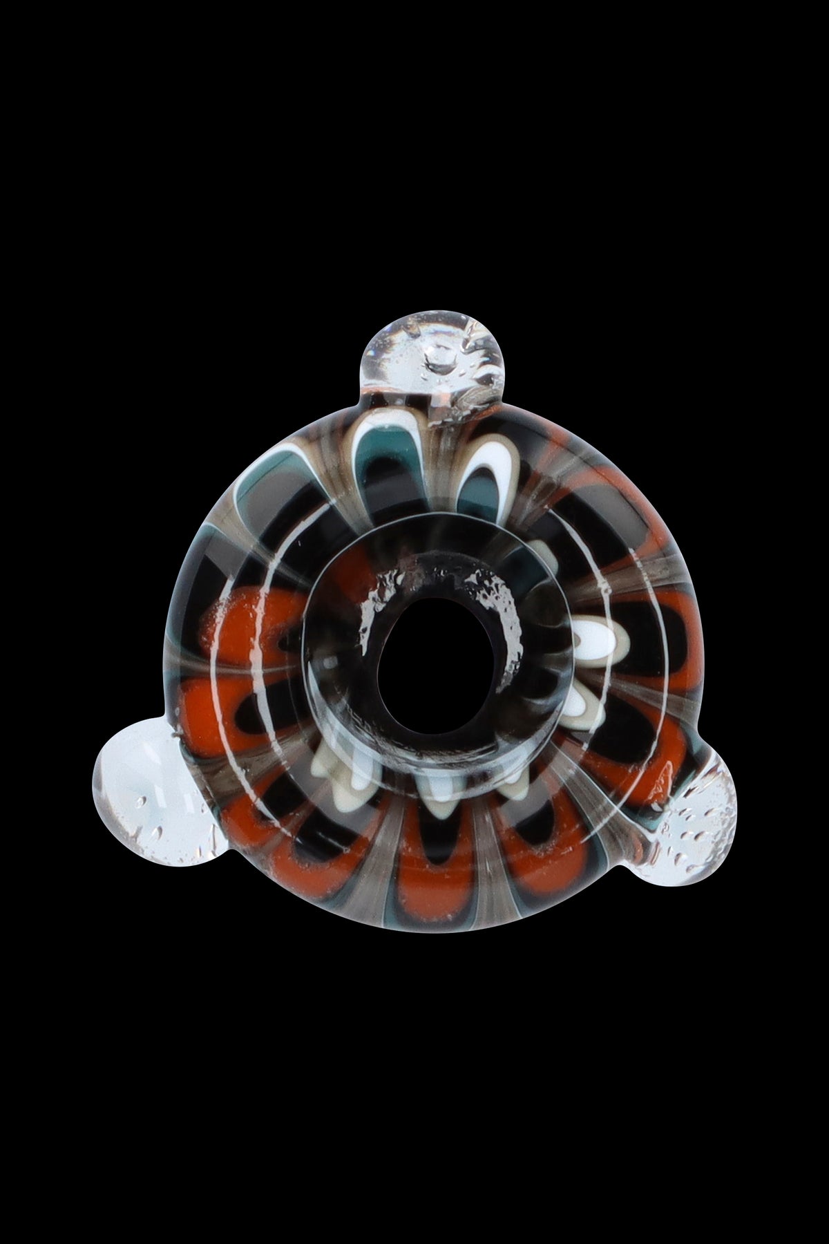 Smoke Cartel Wig Wag Bubble Bowl