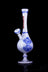 The China Glass "Nan" Dynasty Vase Bong - The China Glass "Nan" Dynasty Vase Bong
