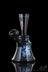China Vase Glass Water Pipe - 8.5&quot; - Taizong Dynasty - Smoke Cartel - The China Glass &quot;Taizong&quot; Cute Water Pipe - 8.5&quot;