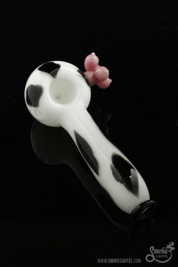 Glassheads "Utterly Cool" Spoon