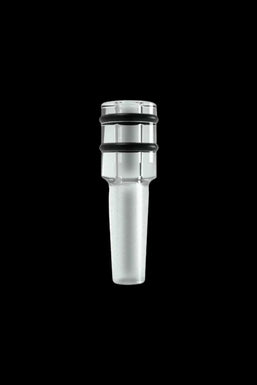 G Pen Hyer Male Glass Adapter
