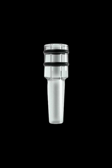 G Pen Hyer Male Glass Adapter - G Pen Hyer Male Glass Adapter