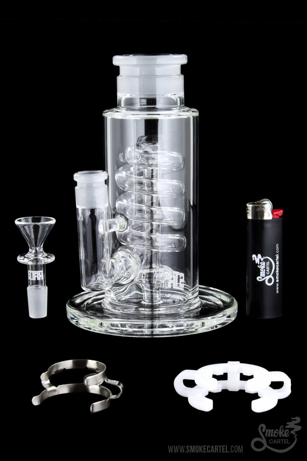 loon vapes Loon Air Plus 6000 Disposable