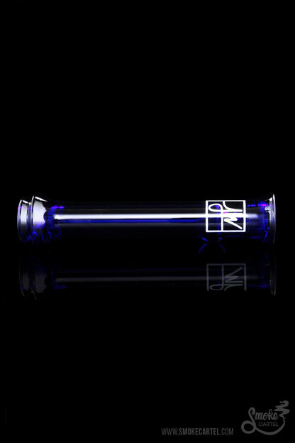 Jane West Cobalt Blue Taster