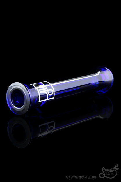 Jane West Cobalt Blue Taster