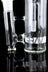 Close-up of Decal - Grav Labs 90 Degree &quot;Phoenix&quot; 18.8mm Ashcatcher with Removable Top