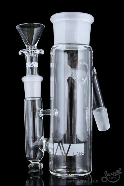 Phoenix Labz Smoke & Vape Dark Blue Dopezilla Phoenix Bubbler Greens Goddess Products, Inc._DBA Key Cannabis (Dunlap) Phoenix Labz Smoke & Vape Dark Blue Dopezilla Phoenix Bubbler Greens Goddess Products, Inc._DBA Key Cannabis (Dunlap)
