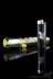 Lighter for Scale - Grav Labs Large Colored Steamroller