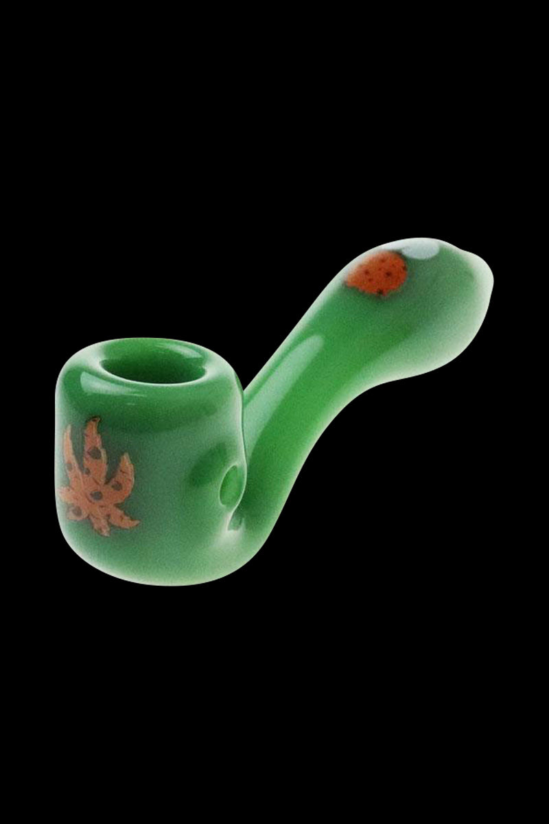puff puff glass and tobacco New Arrival Alert! in Fountain Valley is now carrying all four delicious flavors of Ripped Jerky! Whether you're craving something spicy, sweet, or savory Puff Puff Pass Borosilicate Glass