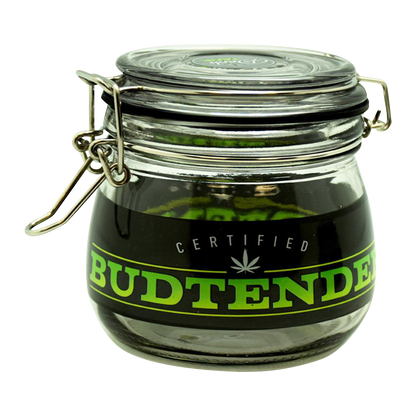 [WHITE][TRANSPARENT]