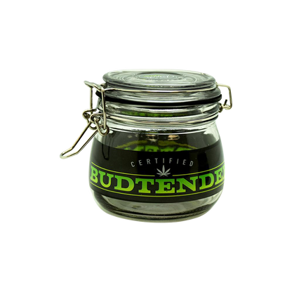 [WHITE][TRANSPARENT]