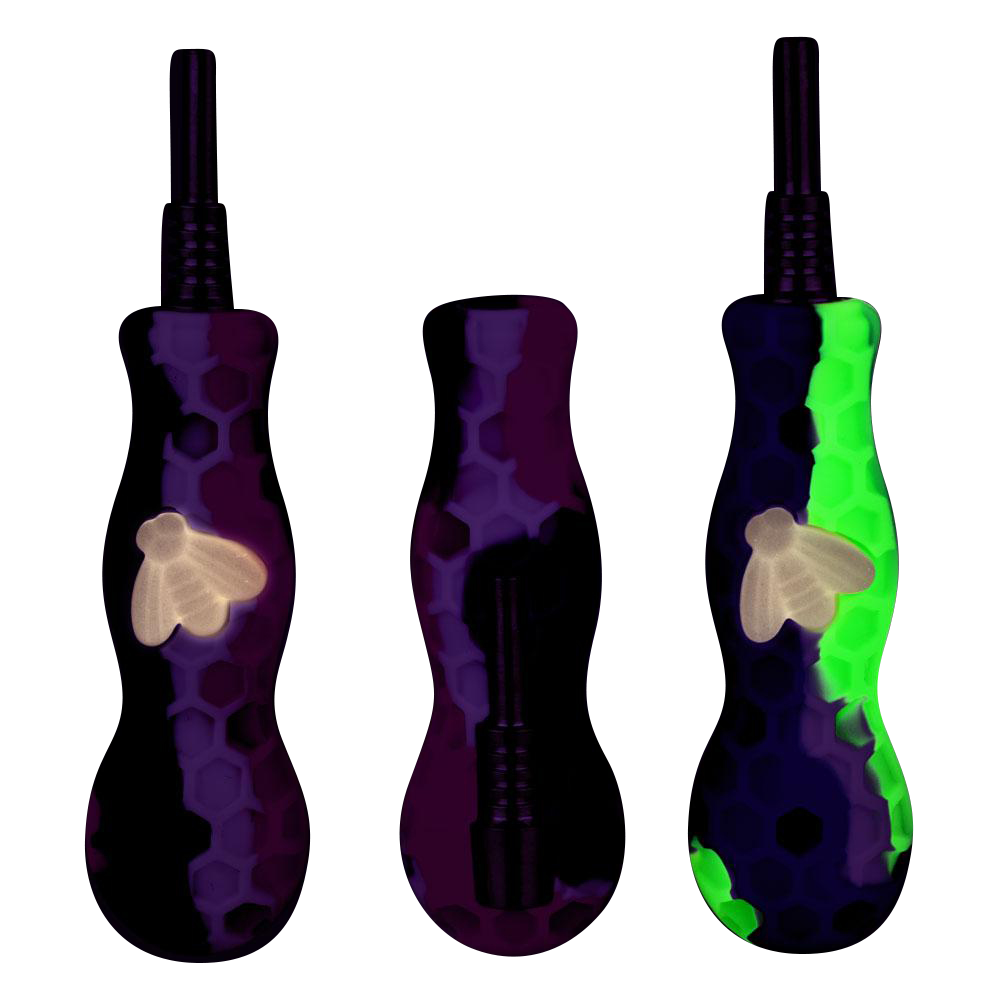 [WHITE][TRANSPARENT]