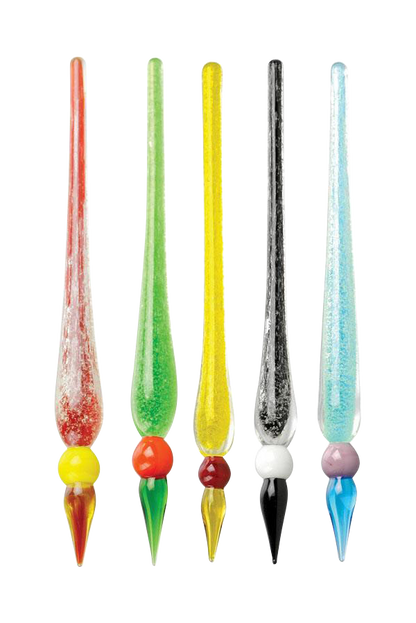 [WHITE][TRANSPARENT]