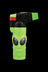 Glowing Alien XXL Pocket Torch - Bulk 12 Pack