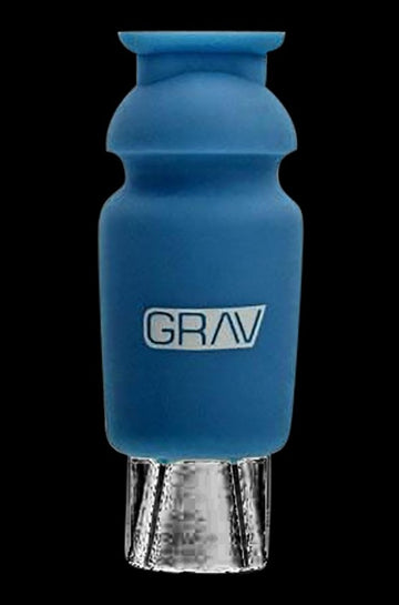 GRAV Silicone Crutches - 10 Pack