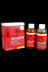Detoxify Green Clean Herbal Cleanse - 2 Pack