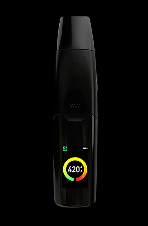 vap pro Grail G550 50K Vape (TX)