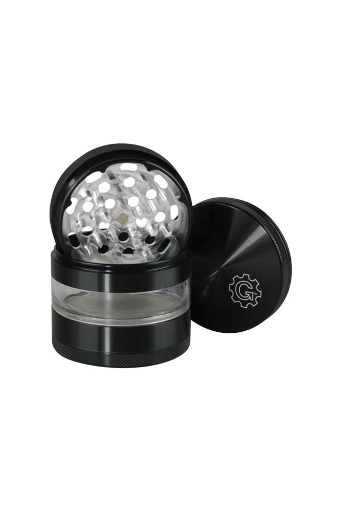 https://www.smokecartel.com/cdn/shop/products/Grindhouse-2.5-Aluminum-4pc-Grinder-w-Solid-Top-Side-Window_Black-1_1000x1000.png?v=1603309839