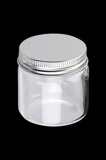 Replacement Jar for Pulsar King Kut Electric Grinder