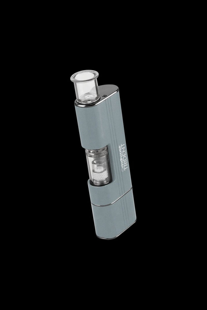 Trident Atomizer Build