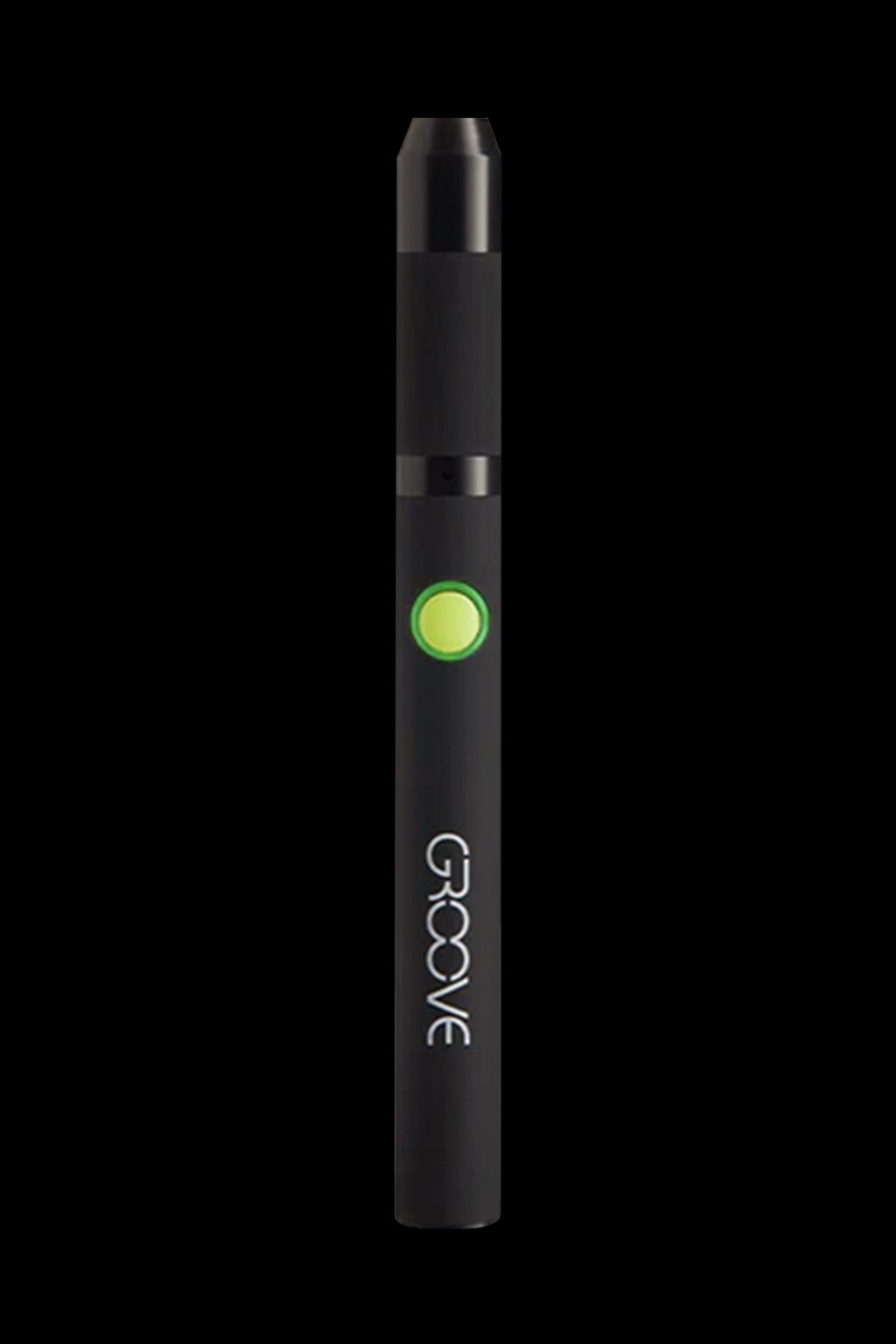 Best For Inhalers Concentrate Vape Pens Review And Instructions Dab Pen Best For Inhalers Concentrate Vape Pens Review And Instructions Dab Pen