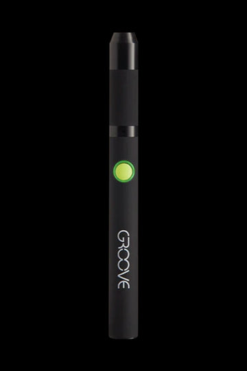 Groove CARA Concentrate Pen - Groove CARA Concentrate Pen