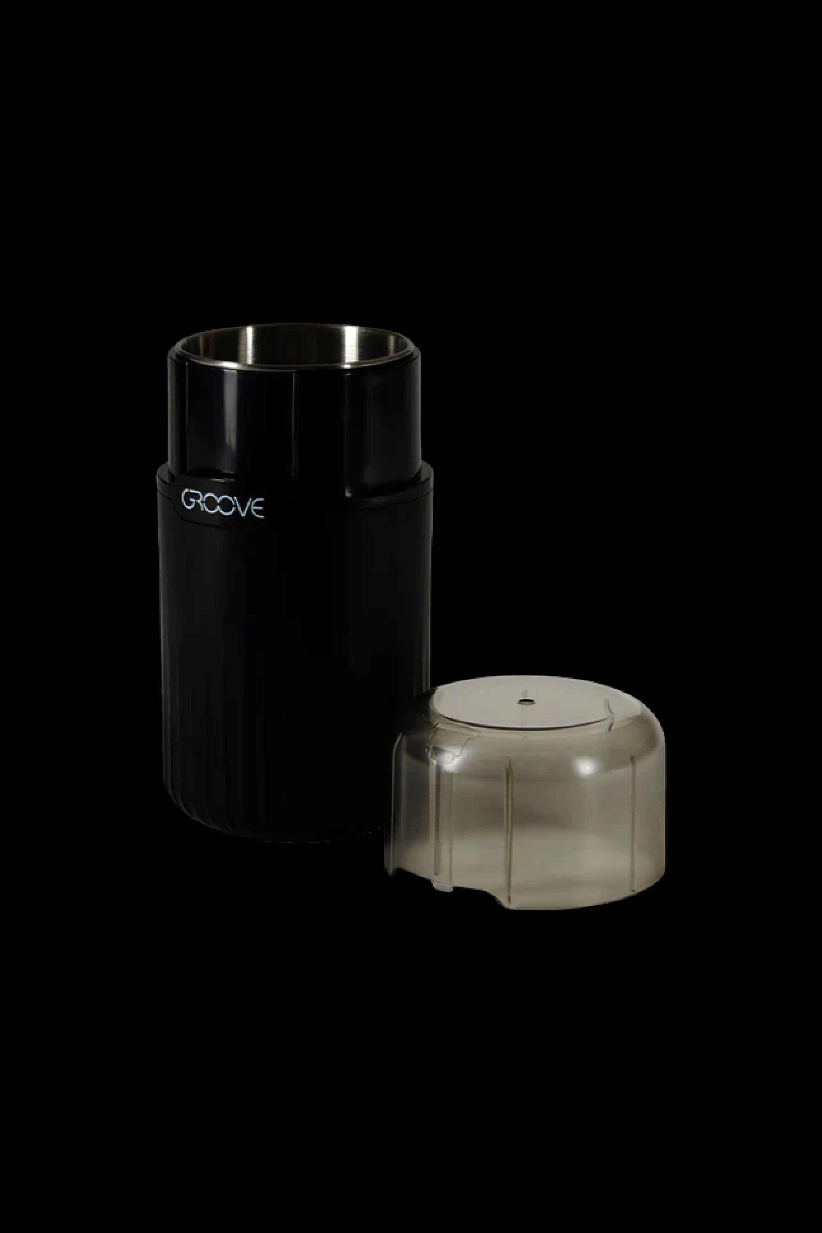 Groove Ripster Electric Grinder