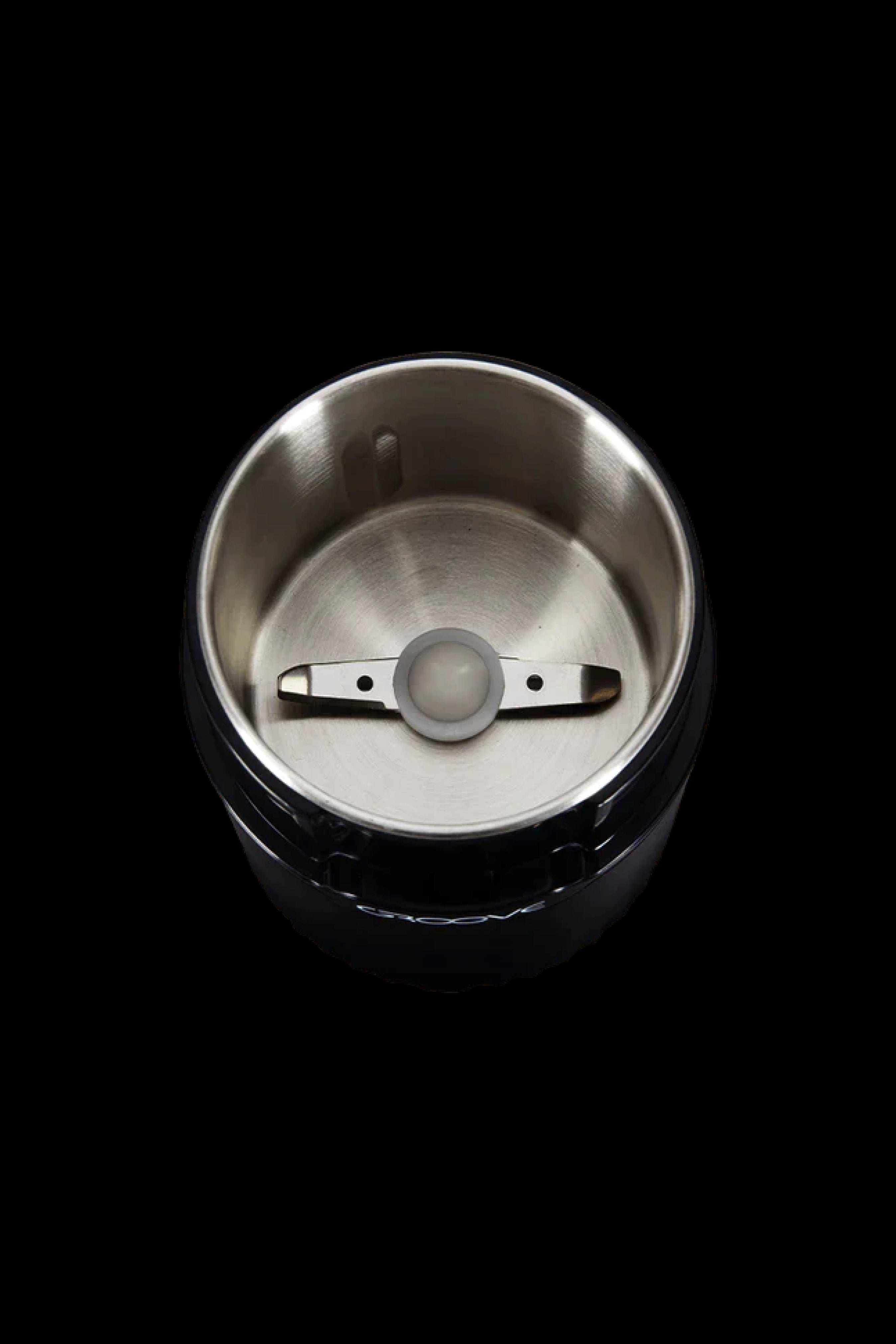 Groove Ripster Electric Grinder