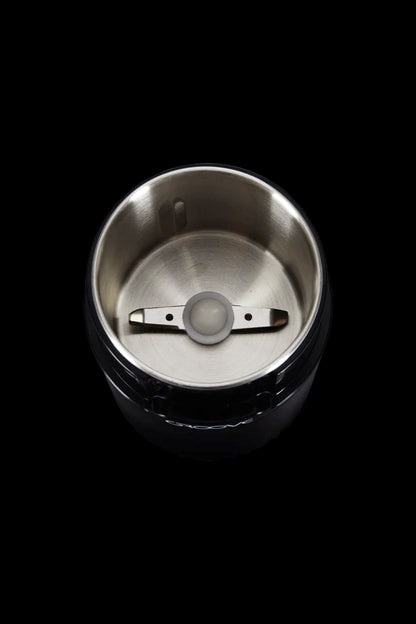 Groove Ripster Electric Grinder