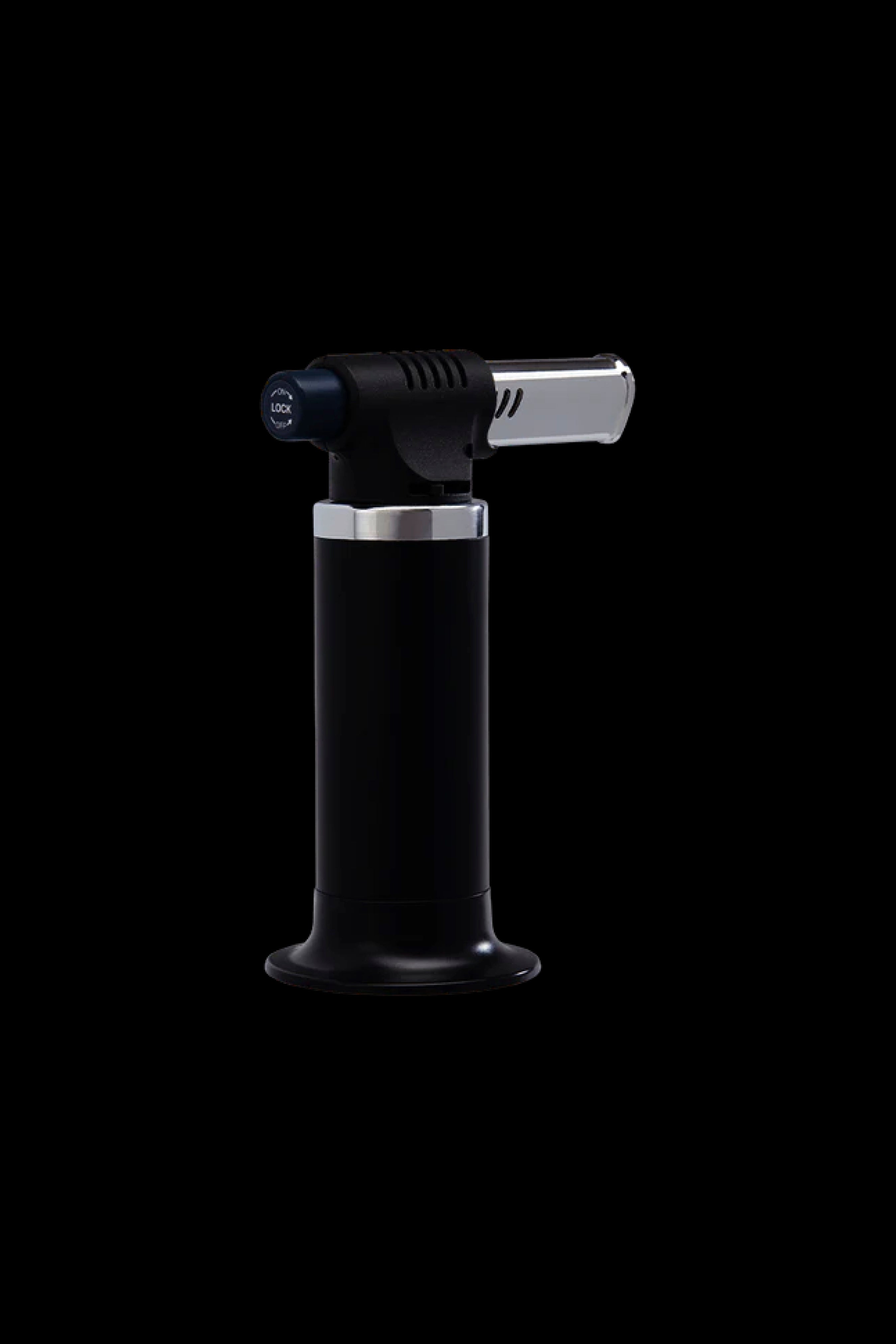 Groove Spark Butane Torch