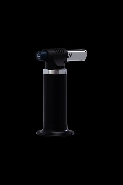 Groove Spark Butane Torch