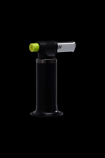 Groove Spark Butane Torch