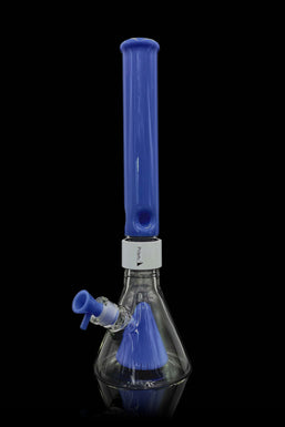 Prism Percolated Beaker Single Stack