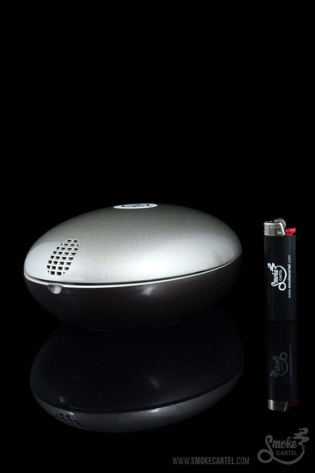 Herbalizer Vaporizer | HERBALIZE STORE – Herbalize Store IE