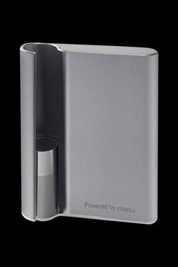 CCELL Palm 550mAh Cartridge Battery - CCELL Palm 550mAh Cartridge Battery
