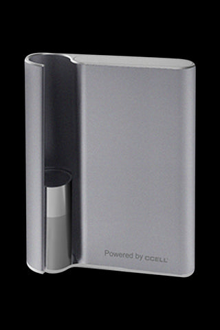 CCELL Palm 550mAh Cartridge Battery