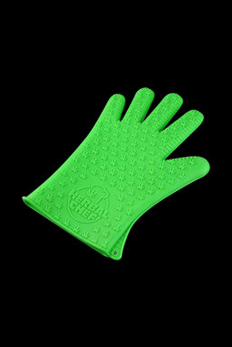 Pulsar Silicone Hot Glove