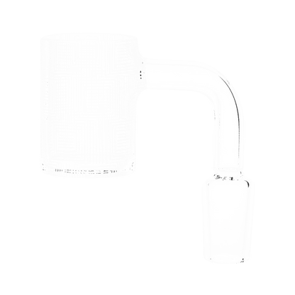 [WHITE][TRANSPARENT]