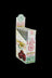 Cherry - High Hemp Organic CBD Blunt Wraps - 25 Pack