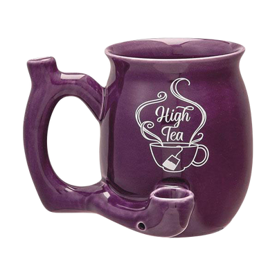 https://www.smokecartel.com/cdn/shop/products/High-Tea-Mug-Pipe-12oz-Small_Purple-1_400x.png?v=1591463312