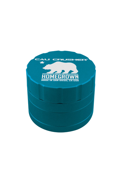 [WHITE][TRANSPARENT]