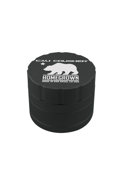 [WHITE][TRANSPARENT]